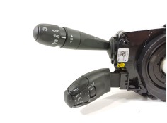 Recambio de mando luces para peugeot 208 ii (ub_, up_, uw_, uj_) 1.2 puretech 100 referencia OEM IAM 98369220ZD   2