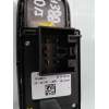 MANDO ELEVALUNAS DELANTERO IZQUIERDO 8A6T14A132AC 