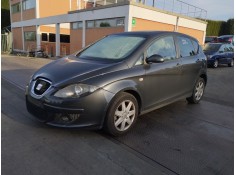 seat altea (5p1) del año 2008