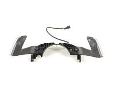 Recambio de mando multifuncion para peugeot 208 ii (ub_, up_, uw_, uj_) 1.2 puretech 100 referencia OEM IAM 96756731ZD  