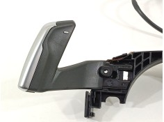 Recambio de mando multifuncion para peugeot 208 ii (ub_, up_, uw_, uj_) 1.2 puretech 100 referencia OEM IAM 96756731ZD   2