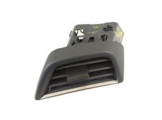 Recambio de rejilla aireadora para peugeot 208 ii (ub_, up_, uw_, uj_) 1.2 puretech 100 referencia OEM IAM 92440042 9828368380 9 2