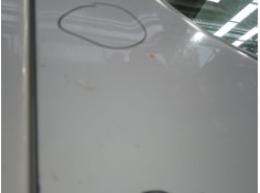 Recambio de puerta delantera derecha para renault master iii furgoneta (fv) 2.3 dci 145 fwd (fv0e, fv0f, fv0h, fv02, fv0m, fv0s, 2