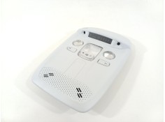 Recambio de luz interior para peugeot 208 ii (ub_, up_, uw_, uj_) 1.2 puretech 100 referencia OEM IAM 96887290  