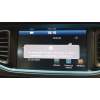 SISTEMA NAVEGACION GPS 96550G2251PGB 
