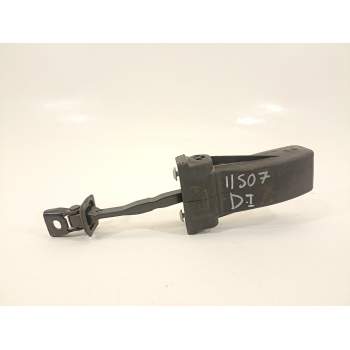 RETENEDOR PUERTA 6F0837267 