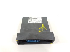 Recambio de modulo electronico para peugeot 208 ii (ub_, up_, uw_, uj_) 1.2 puretech 100 referencia OEM IAM 9848045380   2