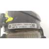 FARO ANTINIEBLA IZQUIERDO 1T0941699H 27129531 