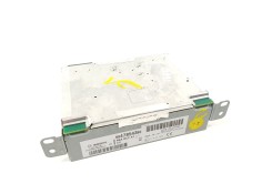 Recambio de sistema navegacion gps para peugeot 208 ii (ub_, up_, uw_, uj_) 1.2 puretech 100 referencia OEM IAM 9847854380