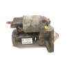 MOTOR ARRANQUE 8200584837 