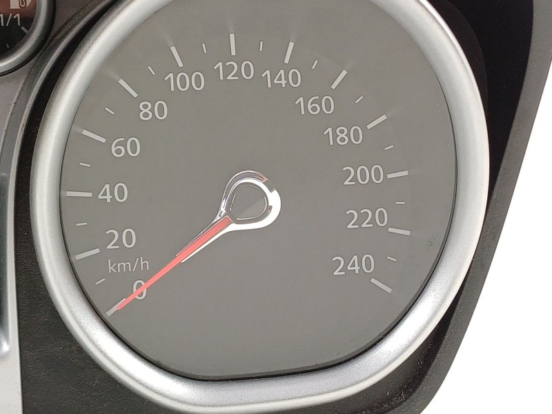 Recambio de cuadro instrumentos para ford focus ii (da_, hcp, dp) 1.6 tdci referencia OEM IAM 8V4T10849GK  