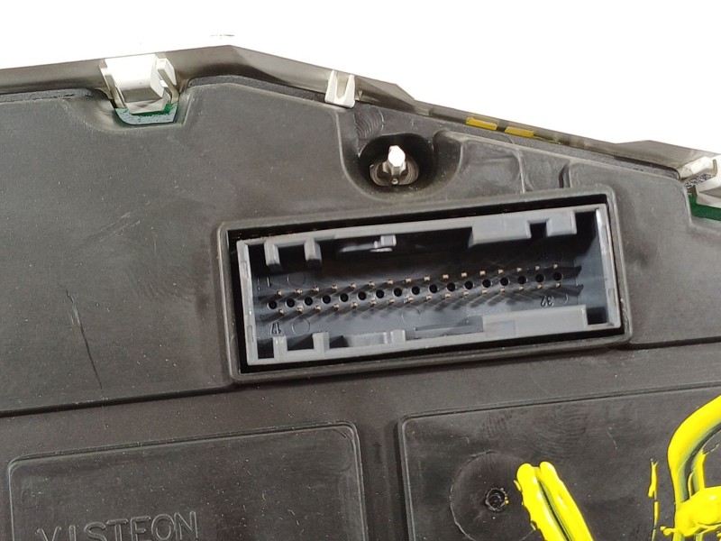 Recambio de cuadro instrumentos para ford focus ii (da_, hcp, dp) 1.6 tdci referencia OEM IAM 8V4T10849GK  