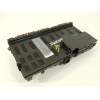 CAJA RELES / FUSIBLES 8380407 518757109 8384525