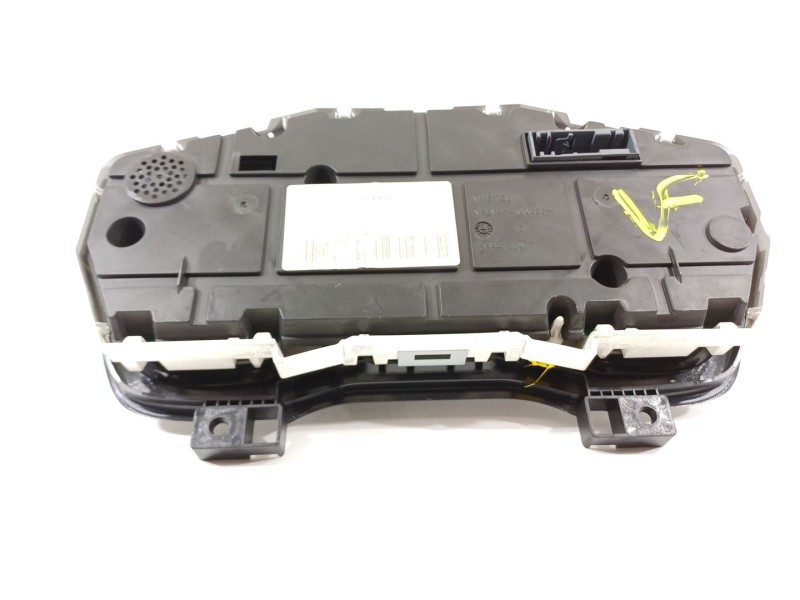 Recambio de cuadro instrumentos para ford focus ii (da_, hcp, dp) 1.6 tdci referencia OEM IAM 8V4T10849GK  