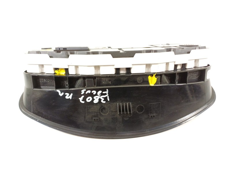 Recambio de cuadro instrumentos para ford focus ii (da_, hcp, dp) 1.6 tdci referencia OEM IAM 8V4T10849GK  