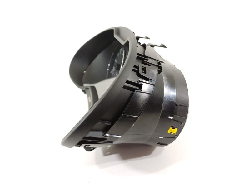 Recambio de cuadro instrumentos para skoda octavia iii combi (5e5, 5e6) 1.6 tdi referencia OEM IAM 5E0920741  