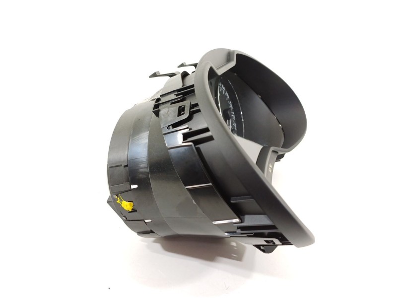 Recambio de cuadro instrumentos para skoda octavia iii combi (5e5, 5e6) 1.6 tdi referencia OEM IAM 5E0920741  