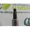 MOTOR LIMPIA TRASERO 7571A17K441AA 0390201839 