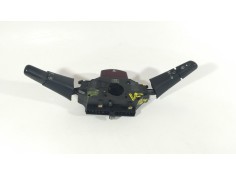 Recambio de mando luces para mercedes-benz sprinter (w901,w903) combi 212 d (902.471-472) techo elevado referencia OEM IAM 00154