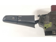 Recambio de mando luces para mercedes-benz sprinter (w901,w903) combi 212 d (902.471-472) techo elevado referencia OEM IAM 00154 2