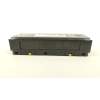 MODULO ELECTRONICO 13595715 544969533 3230100000000X