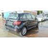MERCEDES-BENZ CLASE B SPORTS TOURER (W245)