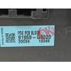 CAJA RELES / FUSIBLES 91959G3020 