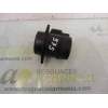 CAUDALIMETRO 03L906461 