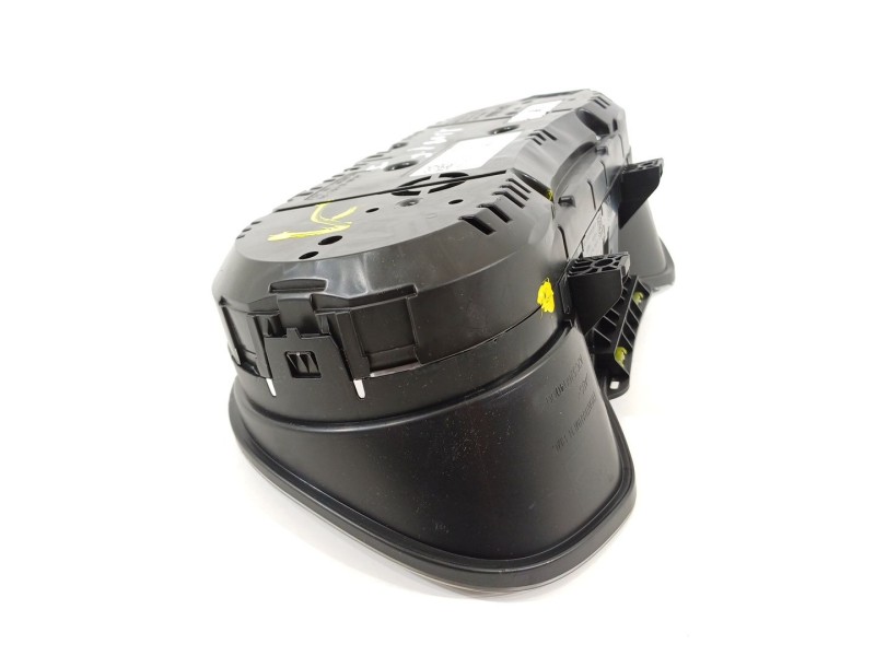 Recambio de cuadro instrumentos para seat leon (5f1) fr referencia OEM IAM 5F0920741D  