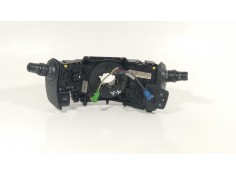 Recambio de mando luces para renault grand scénic ii (jm0/1_) 1.5 dci (jm02, jm13) referencia OEM IAM 820012772716J4  