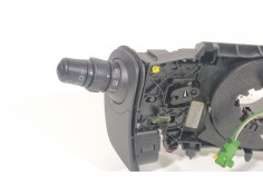 Recambio de mando luces para renault grand scénic ii (jm0/1_) 1.5 dci (jm02, jm13) referencia OEM IAM 820012772716J4   2
