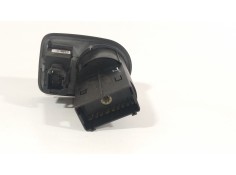 Recambio de mando luces para seat ibiza st (6j8) sport referencia OEM IAM 6J1941531J   2