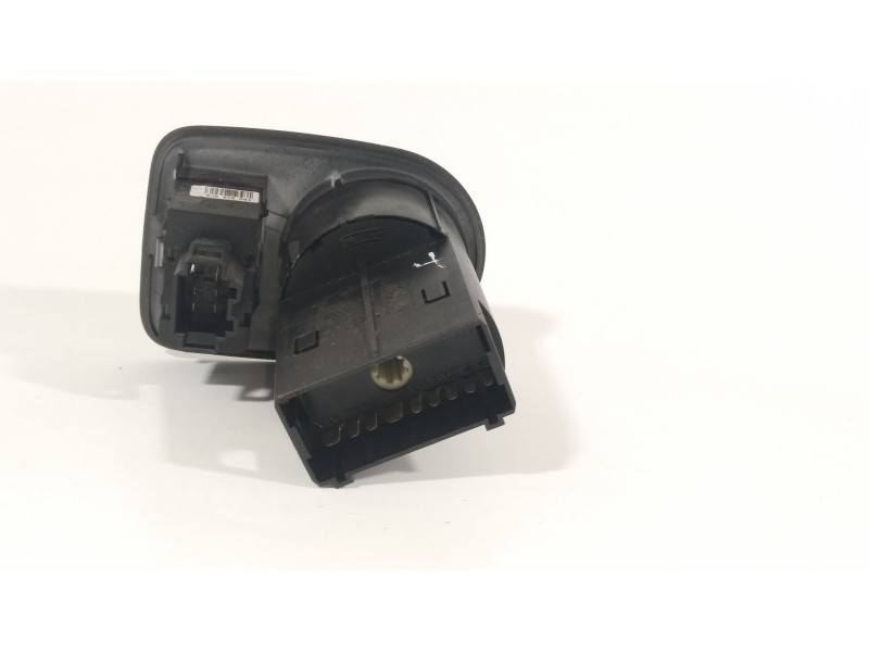 Recambio de mando luces para seat ibiza st (6j8) sport referencia OEM IAM 6J1941531J  