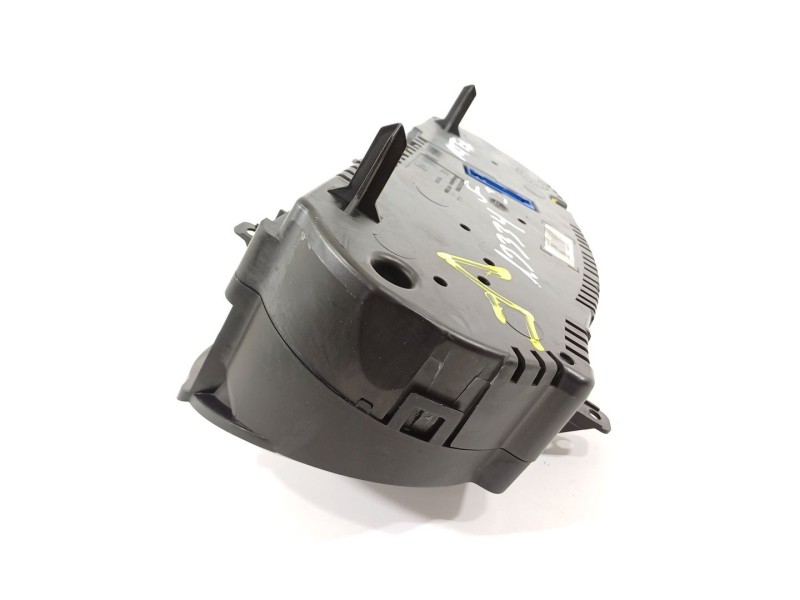 Recambio de cuadro instrumentos para seat altea xl (5p5, 5p8) 2.0 tdi 16v referencia OEM IAM 1P0920853B  