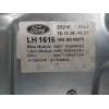 ELEVALUNAS TRASERO IZQUIERDO 6M51R24995GB 3M51R264A27EV 