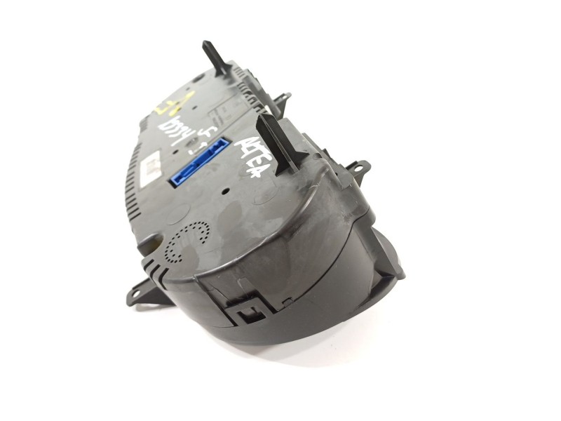 Recambio de cuadro instrumentos para seat altea xl (5p5, 5p8) 2.0 tdi 16v referencia OEM IAM 1P0920853B  