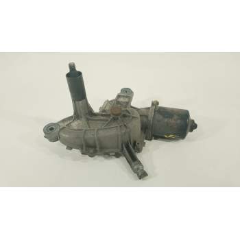 MOTOR LIMPIA DELANTERO 9687621780 W000013746 53042436