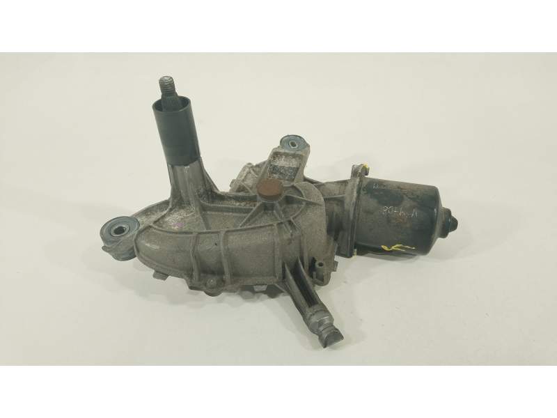 MOTOR LIMPIA DELANTERO 9687621780 W000013746 53042436