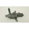 MOTOR LIMPIA DELANTERO 9687621780 W000013746 53042436
