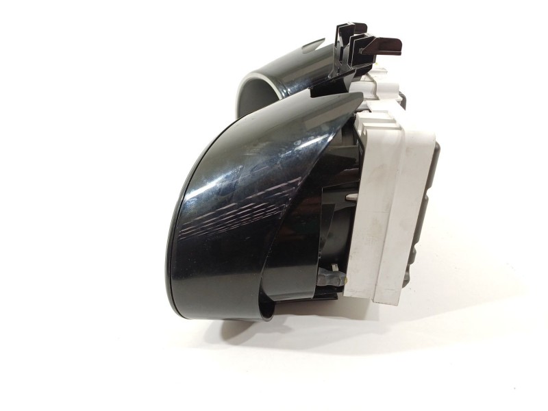 Recambio de cuadro instrumentos para renault clio iv limited referencia OEM IAM 248108680R  