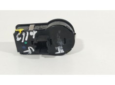 Recambio de mando luces para opel insignia sports tourer 2.0 16v cdti referencia OEM IAM 13268707   2