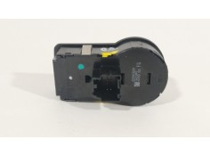Recambio de mando luces para opel insignia berlina 2.0 cdti referencia OEM IAM 22901659   2