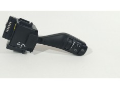 Recambio de mando limpia para ford focus ii (da_, hcp, dp) 1.6 tdci referencia OEM IAM 4M5T17A553AD  