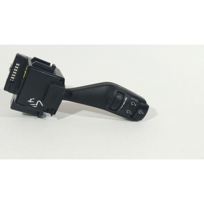 Recambio de mando limpia para ford focus ii (da_, hcp, dp) 1.6 tdci referencia OEM IAM 4M5T17A553AD  