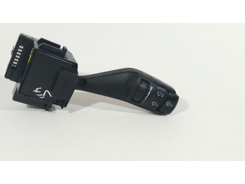 Recambio de mando limpia para ford focus ii (da_, hcp, dp) 1.6 tdci referencia OEM IAM 4M5T17A553AD  