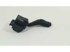 Recambio de mando limpia para ford focus ii (da_, hcp, dp) 1.6 tdci referencia OEM IAM 4M5T17A553AD   2
