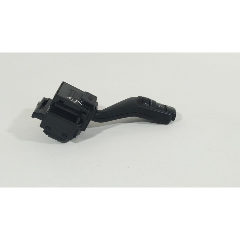 Recambio de mando limpia para ford focus ii (da_, hcp, dp) 1.6 tdci referencia OEM IAM 4M5T17A553AD  
