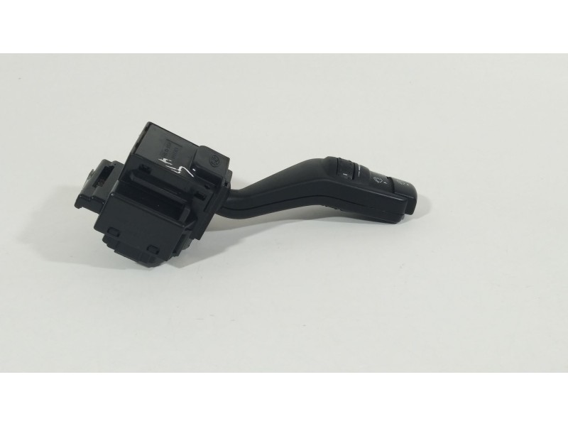 Recambio de mando limpia para ford focus ii (da_, hcp, dp) 1.6 tdci referencia OEM IAM 4M5T17A553AD  