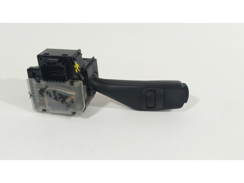 Recambio de mando limpia para ford focus ii (da_, hcp, dp) 1.6 tdci referencia OEM IAM 4M5T17A553AD  