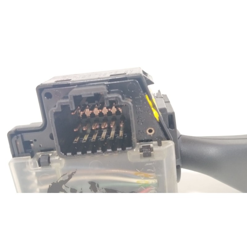 Recambio de mando limpia para ford focus ii (da_, hcp, dp) 1.6 tdci referencia OEM IAM 4M5T17A553AD  